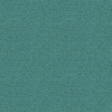 Camira Aspect ACT20.jpg